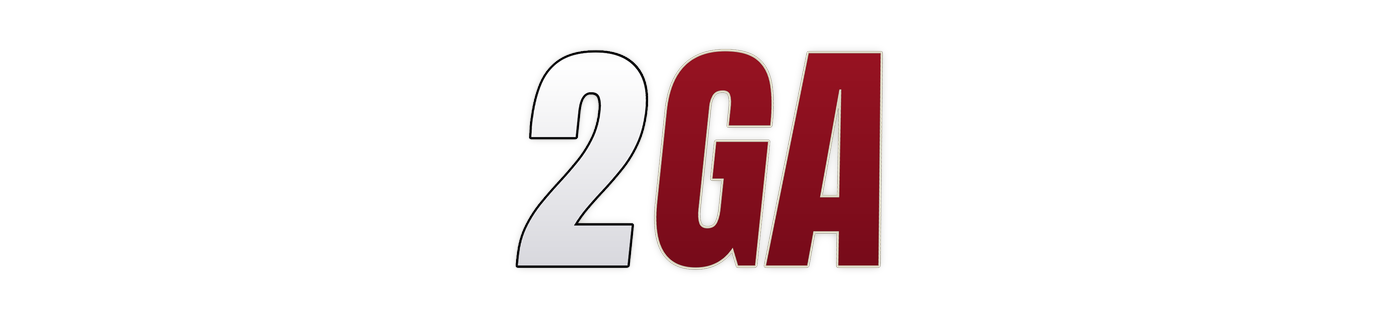 2ga